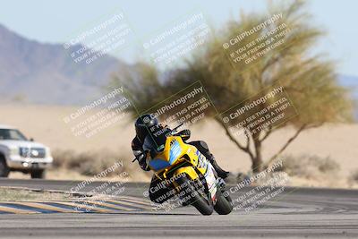 media/Jan-30-2026-2WTD (Fri) [[9b24c6d623]]/3-B Group/Session 5 (Turn 4 Tree of Life)/